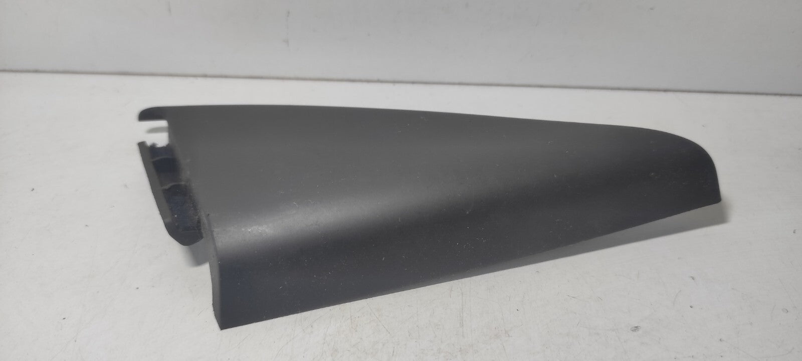 Alfa Romeo 159 1.9JTDm 88KW 2008 Front Right Door Mirror Inner Trim 156043083