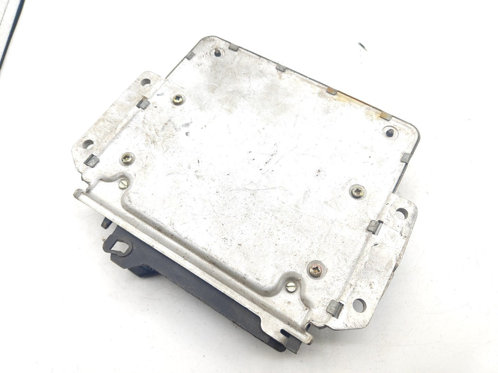 BMW 5 Series E34 3.5i M30 Engine Control Unit Module ECU 0261200150 1708598