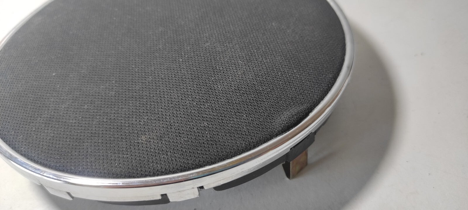 Alfa Romeo 166 2.4JTD 110kW Diesel 2003 Door Speaker Cover Trim 1131803500