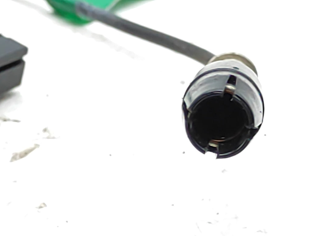 Alfa Romeo 147 1.6 77kW Twin Spark Petrol 2002 Roof Radio Antenna