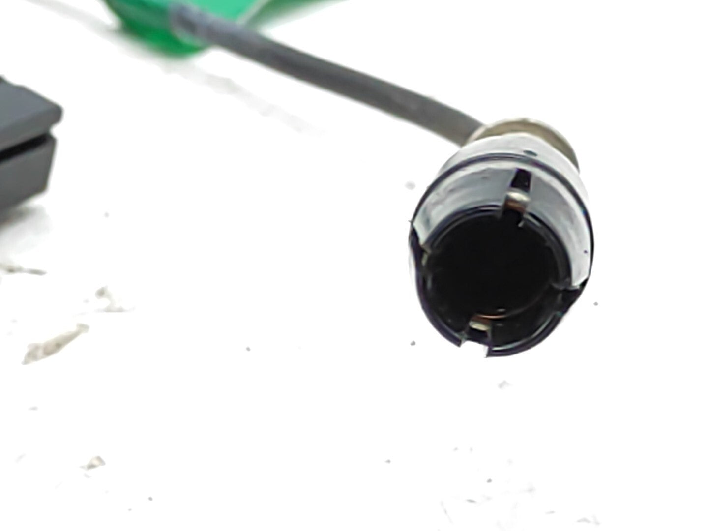 Alfa Romeo 147 1.6 77kW Twin Spark Petrol 2002 Roof Radio Antenna