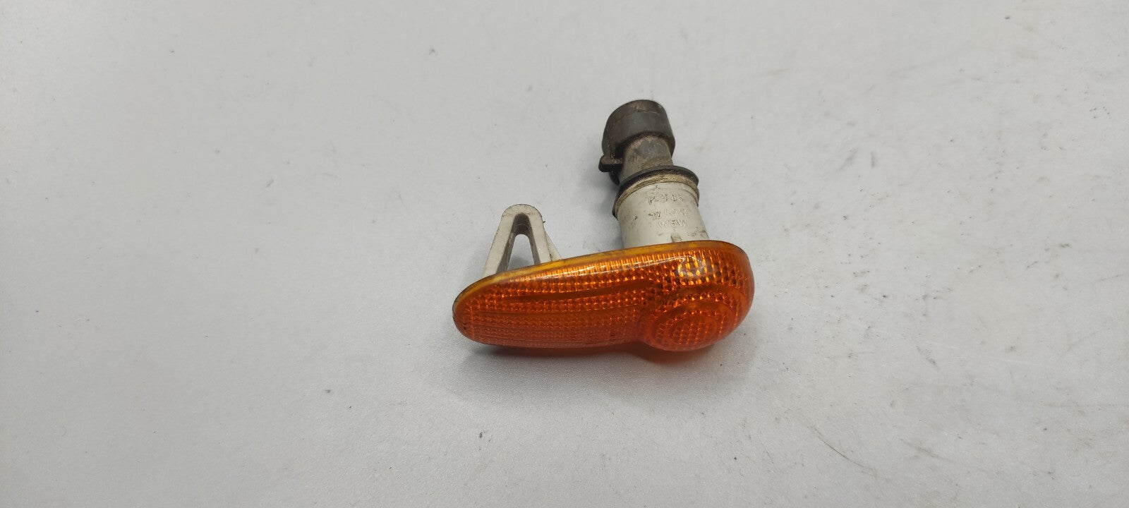Alfa Romeo GT 147 2003 Front Right Fender Indicator Light 46556563