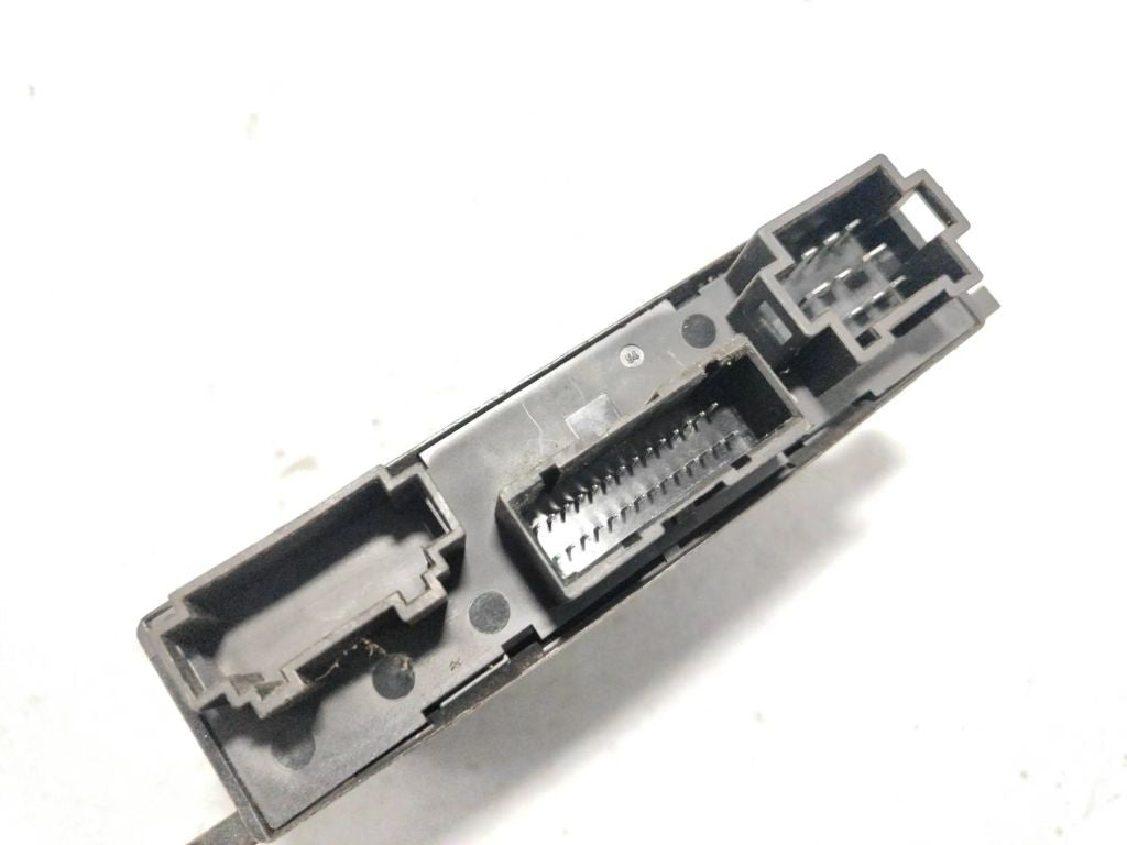 Ford Galaxy 1998 Comfort convenience body module 7M0962257H 