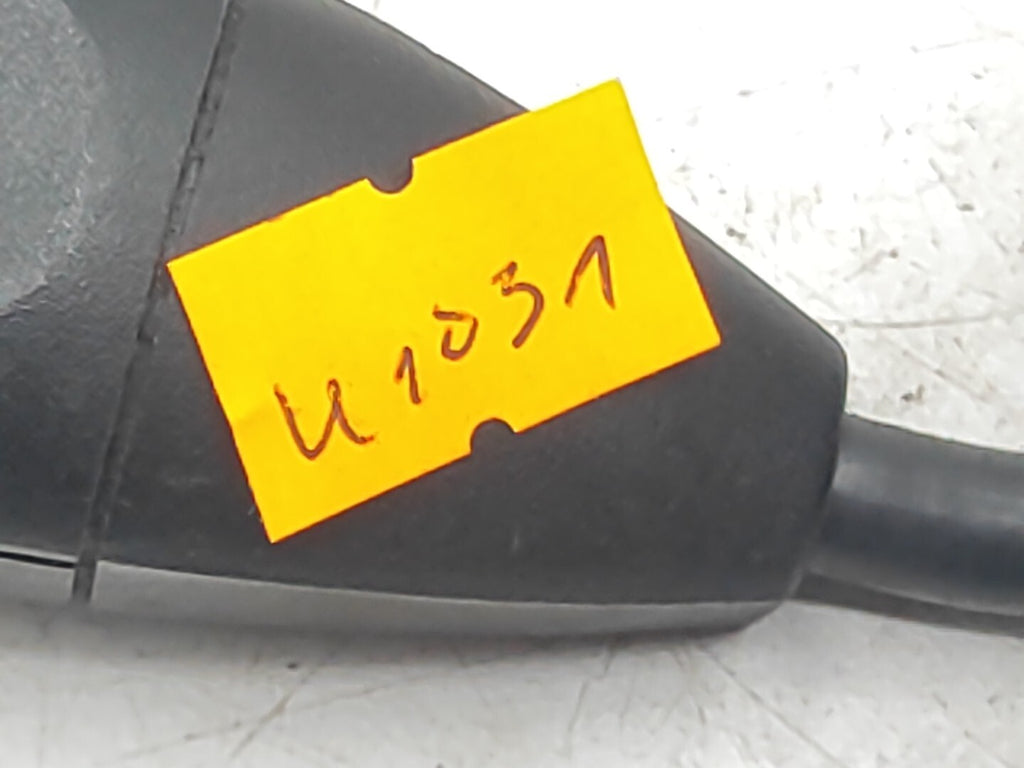 BMW 3 Series E36 325i Petrol Front Windshield Wiper Stalk Lever 012005