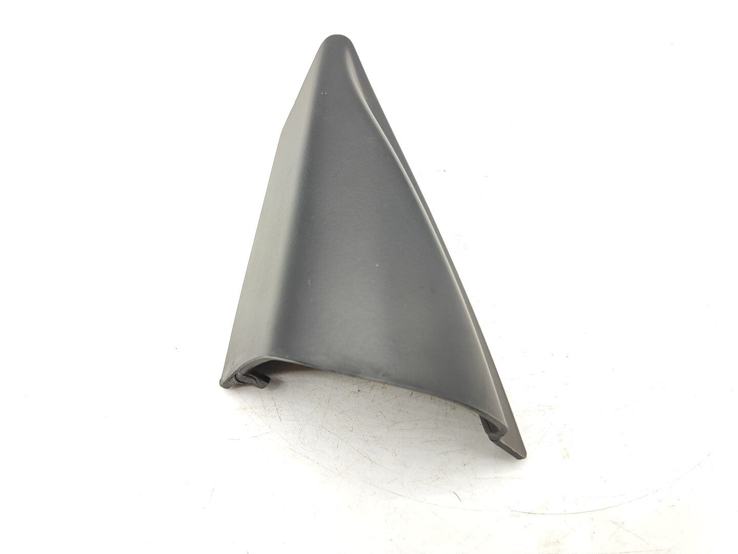Alfa Romeo 166 2.4JTD 2000 Front Left Door Inner Wing Mirror Trim 15114900