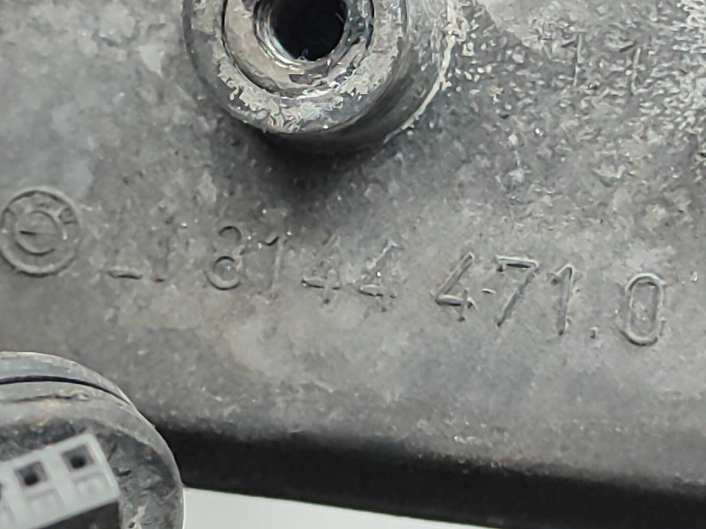 BMW 3 Series E36 1992 LHD Front Left Side Electric Mirror E10117351 E10117352