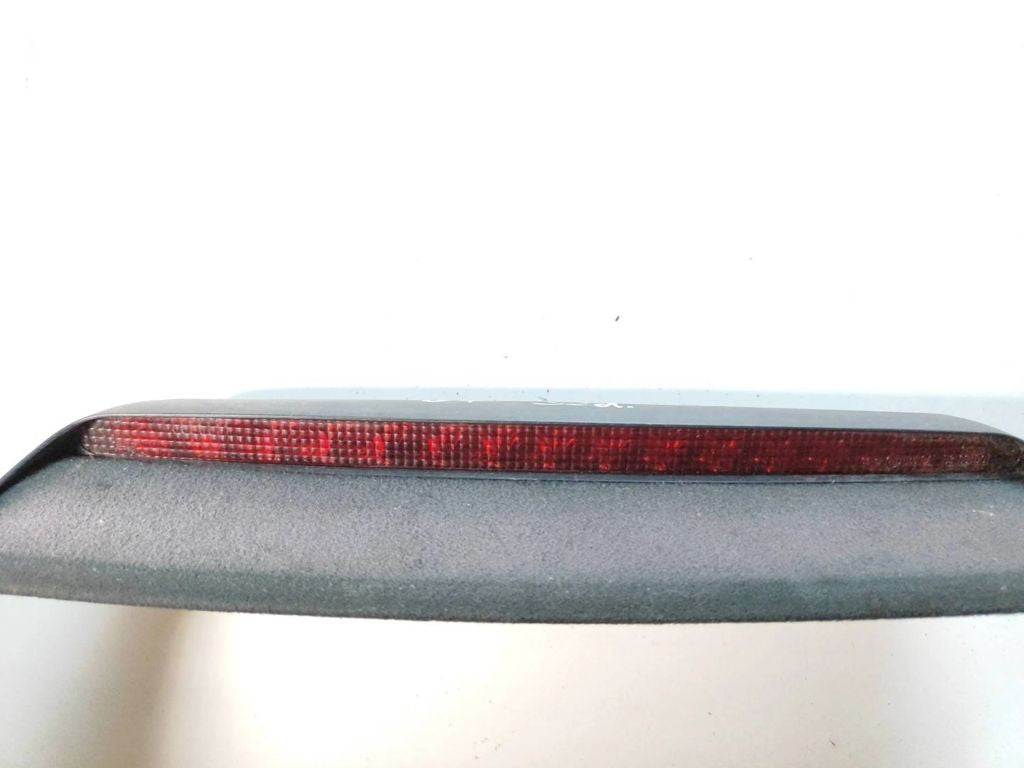 Volkswagen PASSAT B5 1998 Third brake center stop light 3B5945135C 