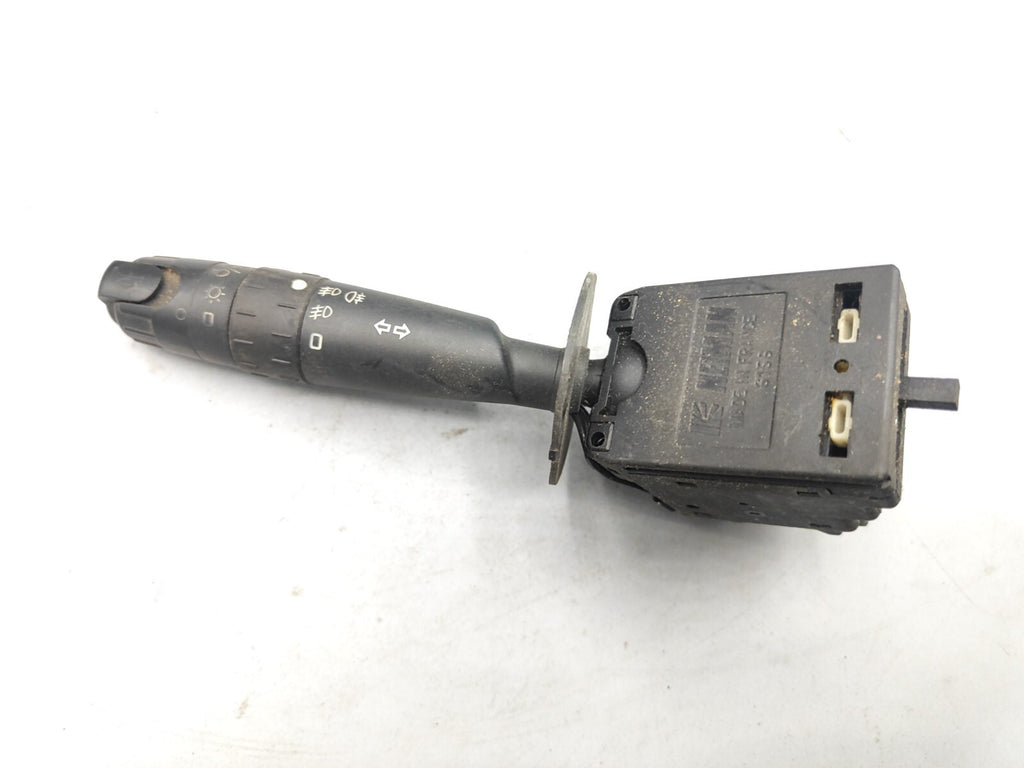 Peugeot 406 1998 Front Indicator Control Stalk Lever 96251931ZL