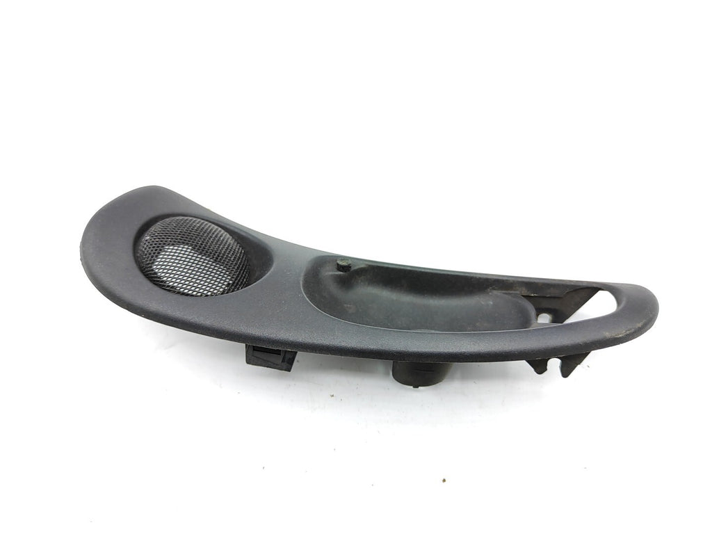 Alfa Romeo 156 2.0TS 2000 Front Left Door Interior Inner Handle Trim