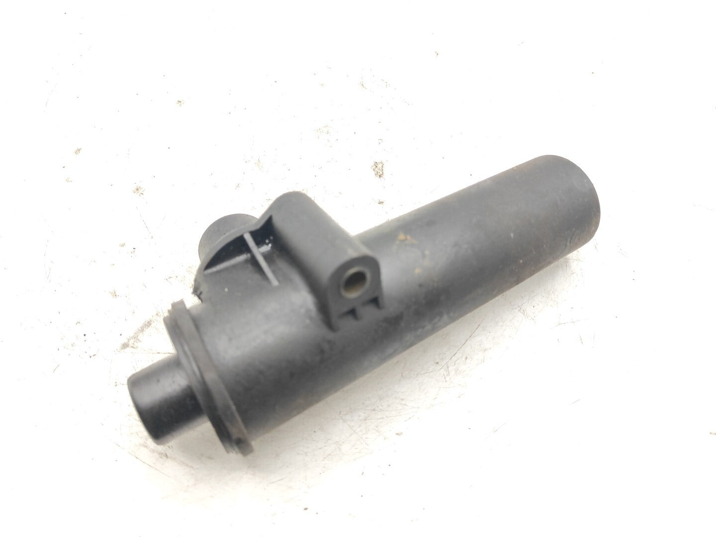 BMW E30 3 Series 324TD Diesel Engine Oil Separator 1285638