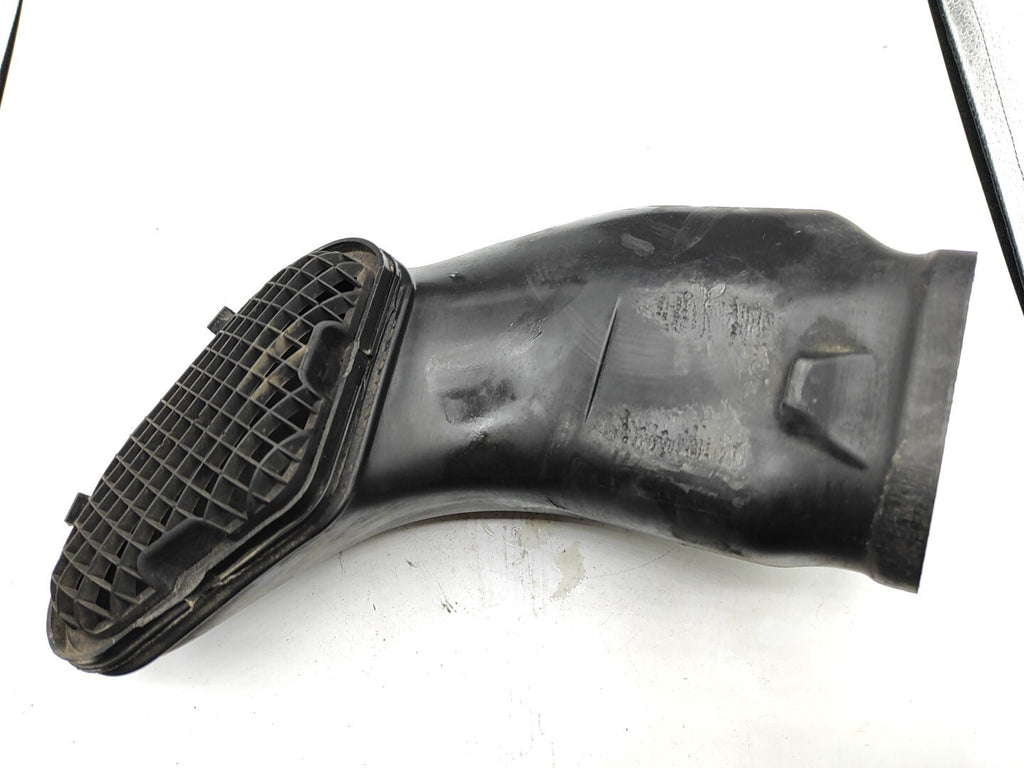 BMW 5 Series E61 530D 170kW 2006 Engine Air Intake Hose Pipe 7796692