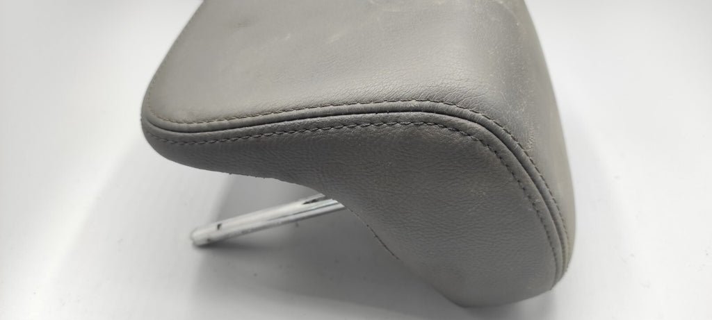 Alfa Romeo GT 1.9JTD 110kW Diesel 2006 Rear Interior Seat Headrest Black Leather