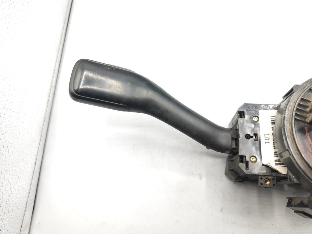 Audi A3 8L 1999 Wiper Indicator Stalk Switch Lever 4B0953503H 8L0953513G