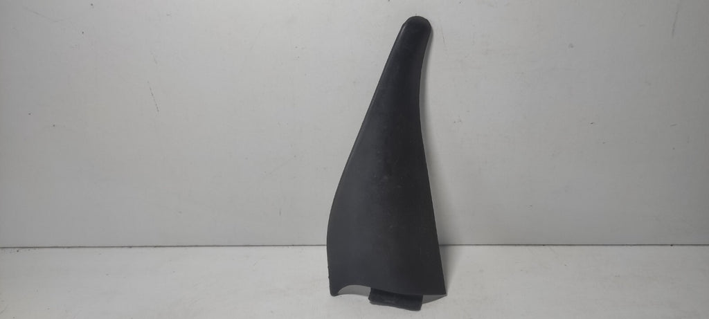 Alfa Romeo 159 1.9JTDm 88KW Diesel 2008 Rear Left Door Inner Trim 156052233