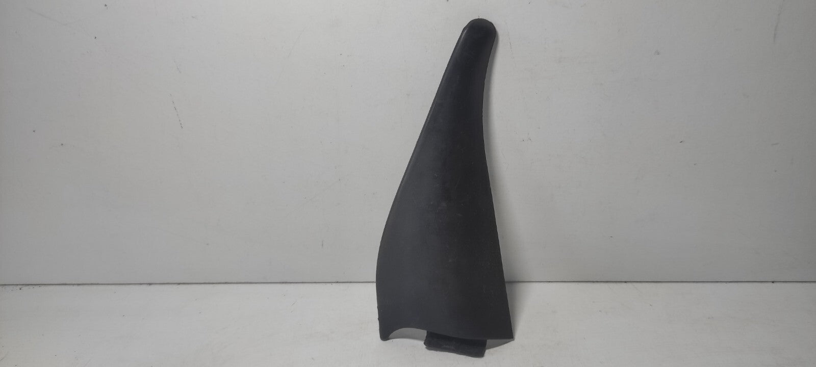 Alfa Romeo 159 1.9JTDm 88KW Diesel 2008 Rear Left Door Inner Trim 156052233