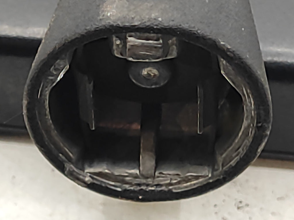 Audi A4 B5 1.8T Petrol Avant 1998 Interior Rear View Mirror 4D0857511