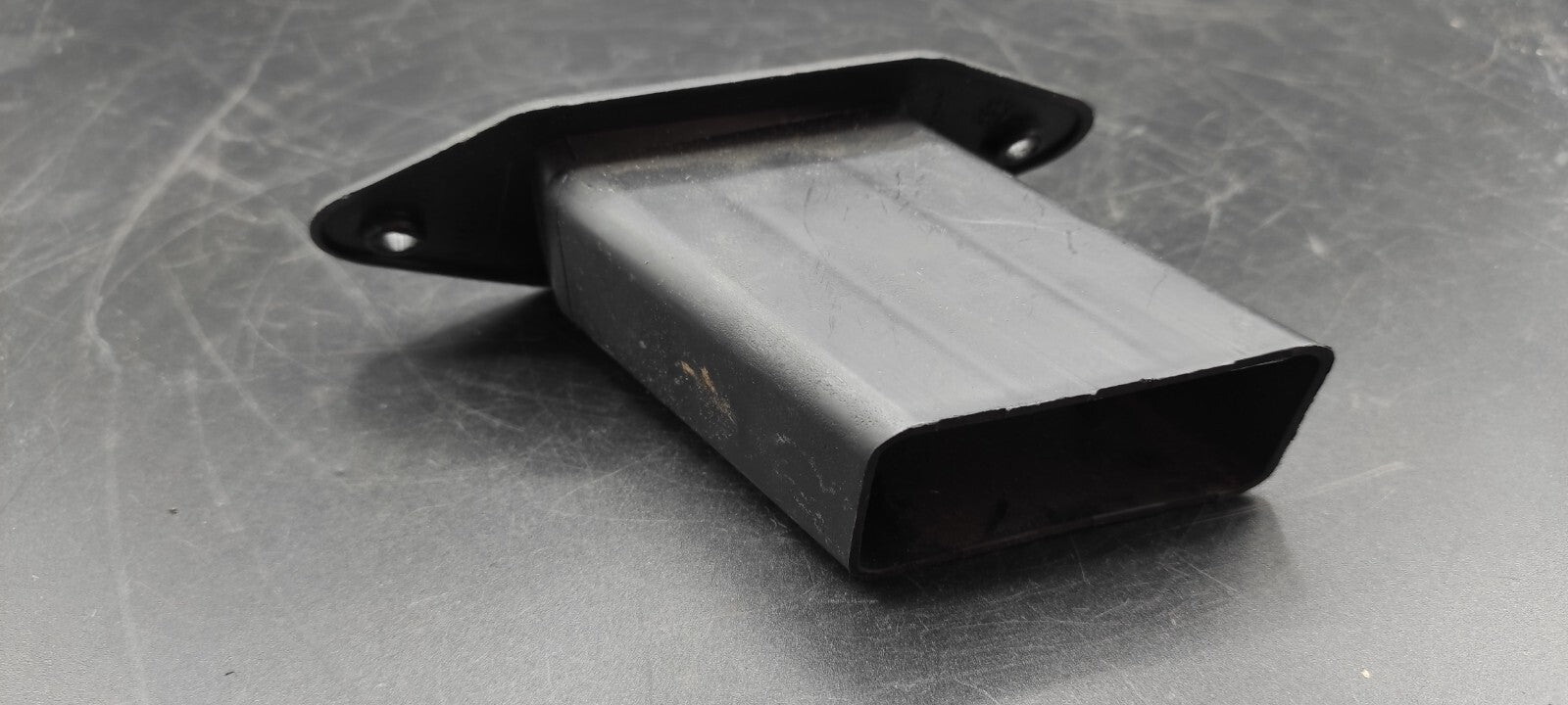 Alfa Romeo 156 Petrol 2004 Interior Air Vent Duct Pipe 46412449