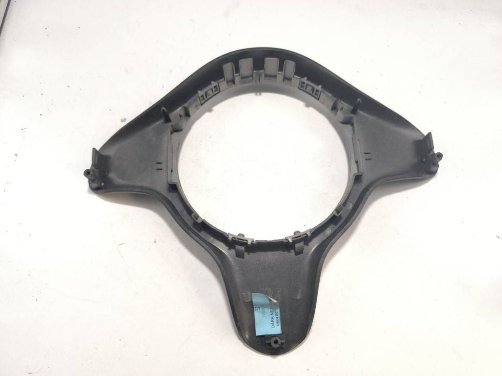 Alfa Romeo 159 2007 Diesel Steering wheel center trim / Cosmetic defects