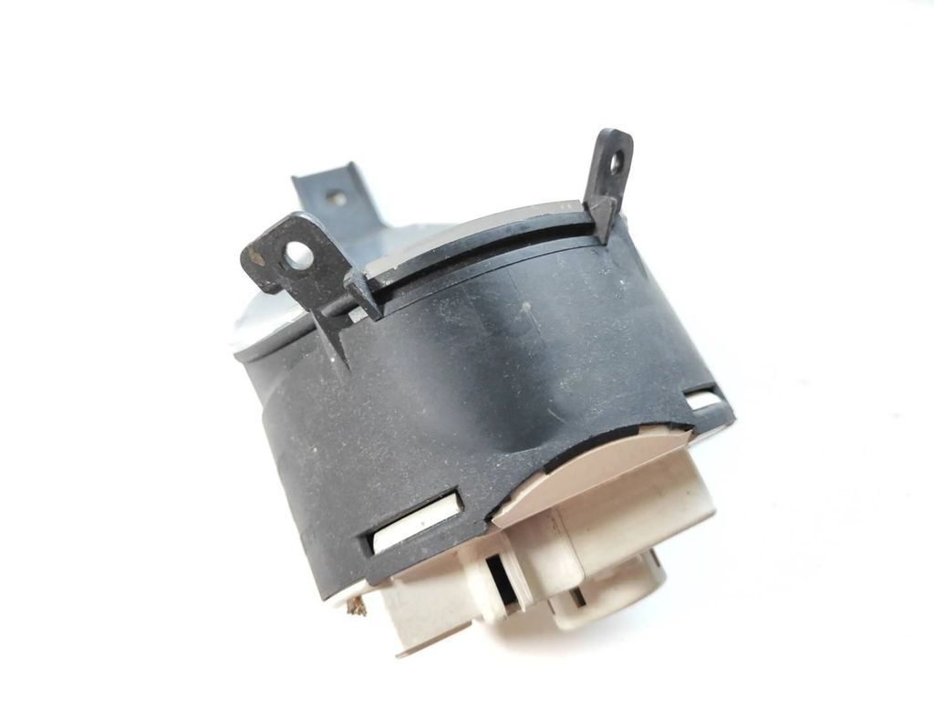 Alfa Romeo 156 Diesel 2002 Tachometer speedometer instrument cluster 60658091 