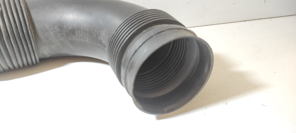 Alfa Romeo 147 2.0TS 110kW 2003 Petrol Engine Air Intake Pipe Hose 46741125
