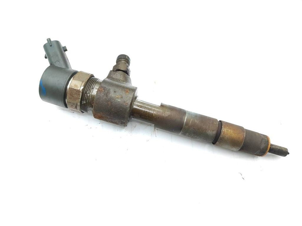 Alfa Romeo 147 1.9JTD 8V 85kW Diesel fuel injector 0445110276 