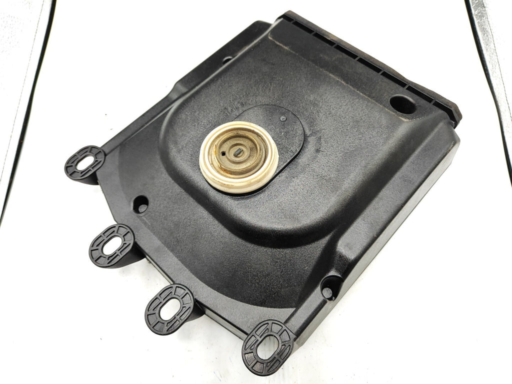 BMW E61 530D 170kW 2006 Front Right Interior Audio Speaker 6919354 65136919354