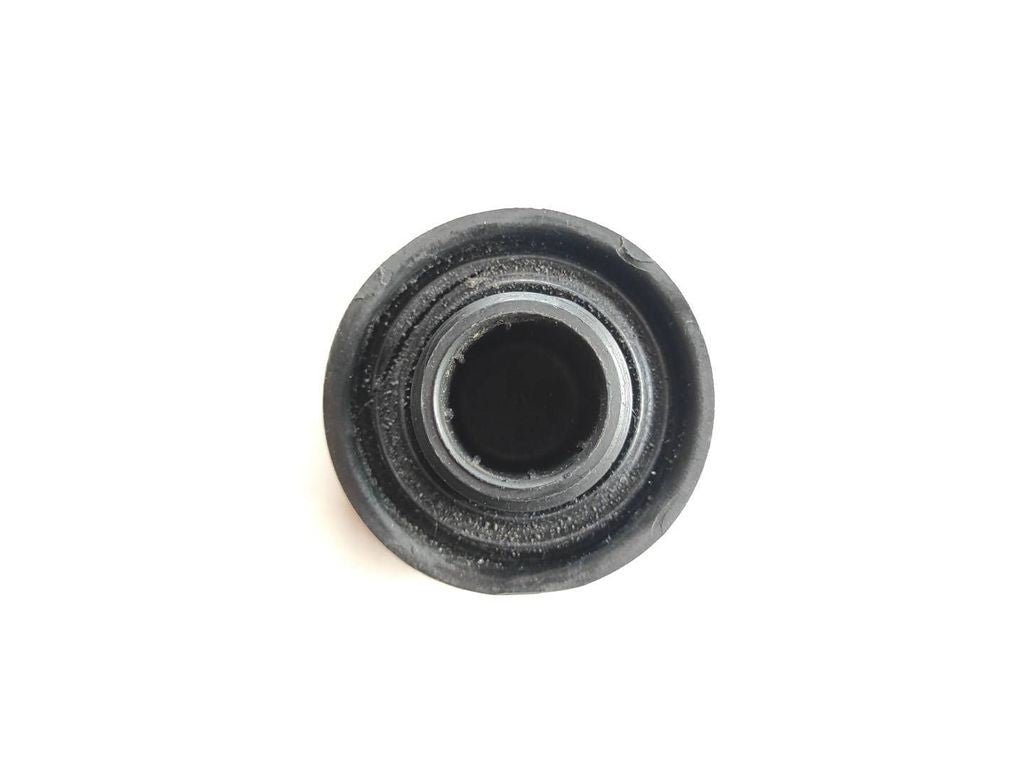 Alfa Romeo 156 1998 Petrol Twin Spark oil filler cap 