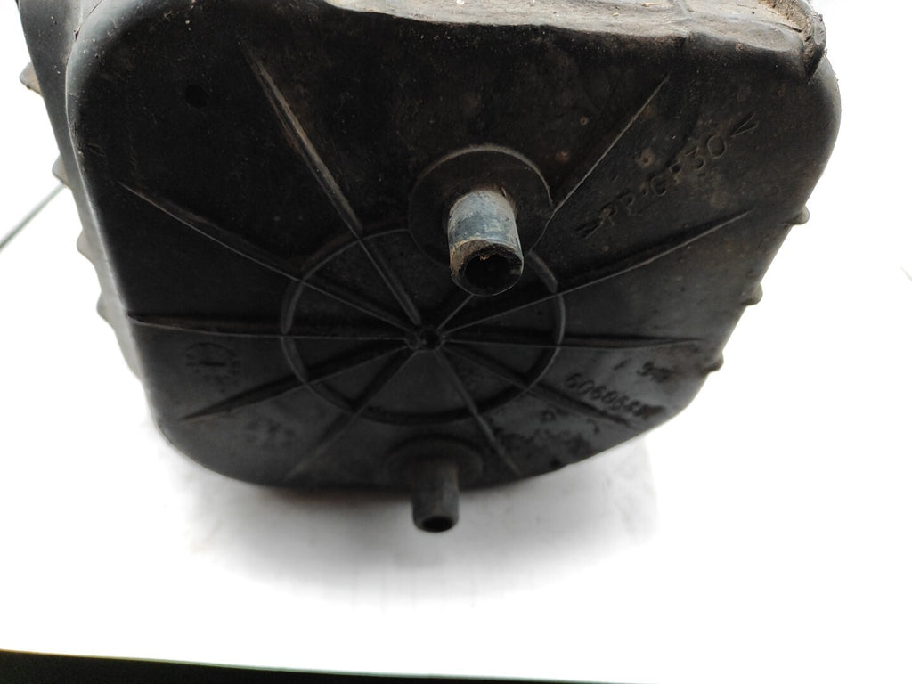 Alfa Romeo 166 2.4JTD 10V Engine Air Filter Box 60608073 60606821