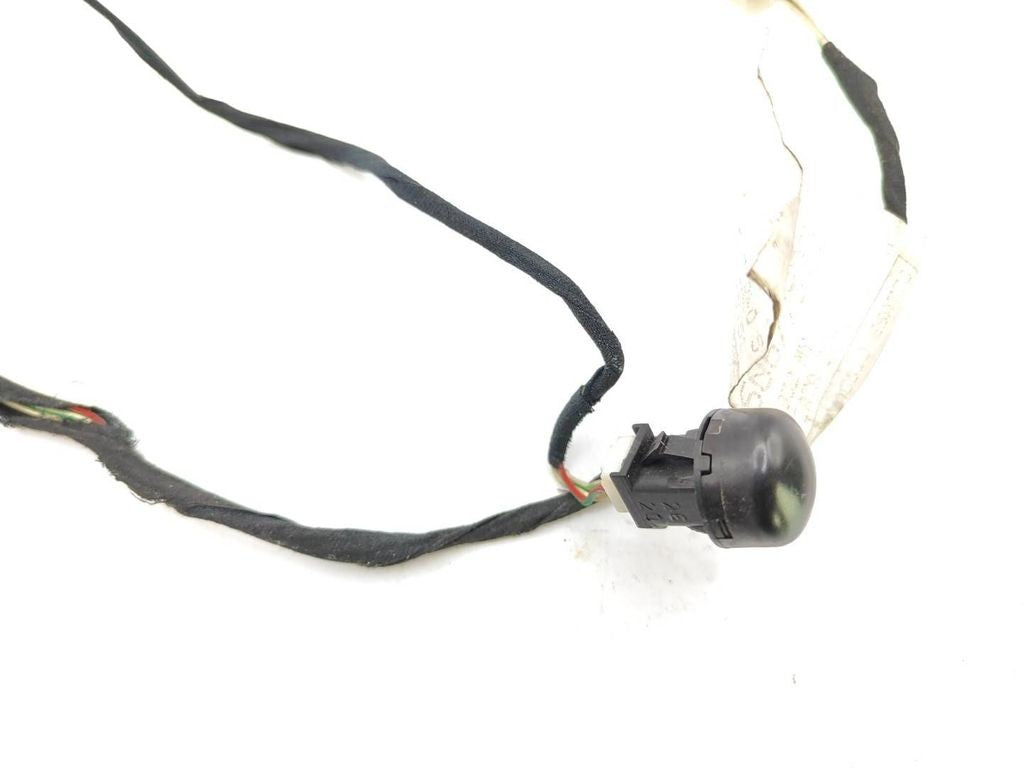 Alfa Romeo 156 2003 Sun solar sensor 60677927 