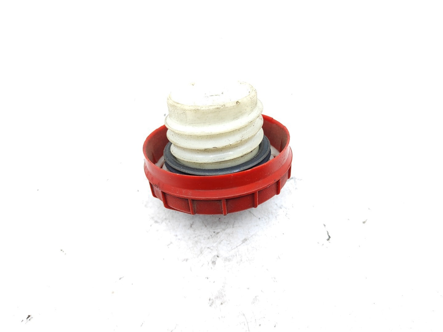 Alfa Romeo 166 2.4JTD 100kW PRE FACELIFT Diesel 2000 Fuel Tank Cap