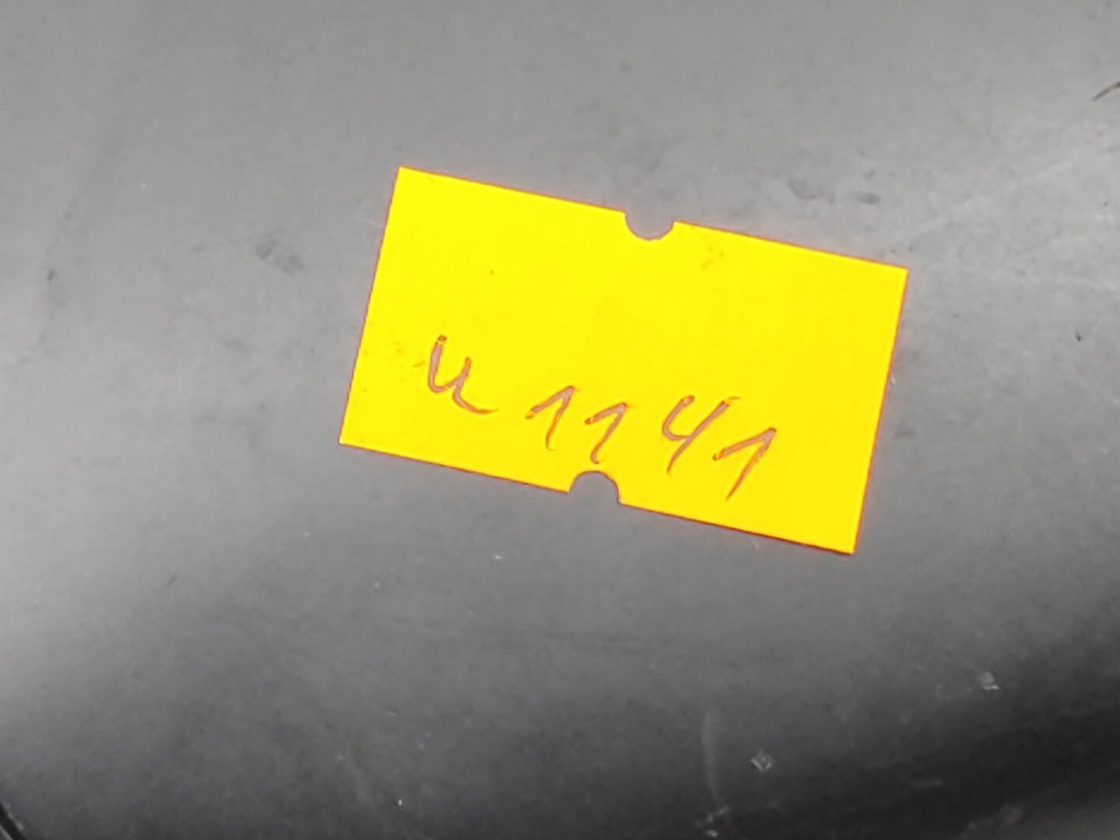 BMW 3 Series E36 1993 LHD Front Right Electric Mirror E10117351 E10117352 Black