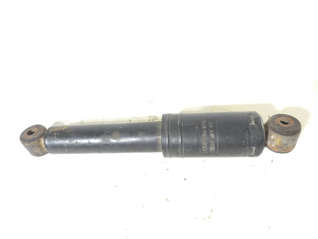 Alfa Romeo 155 1.8TS 1994 rear shock absorber damper 60607640 