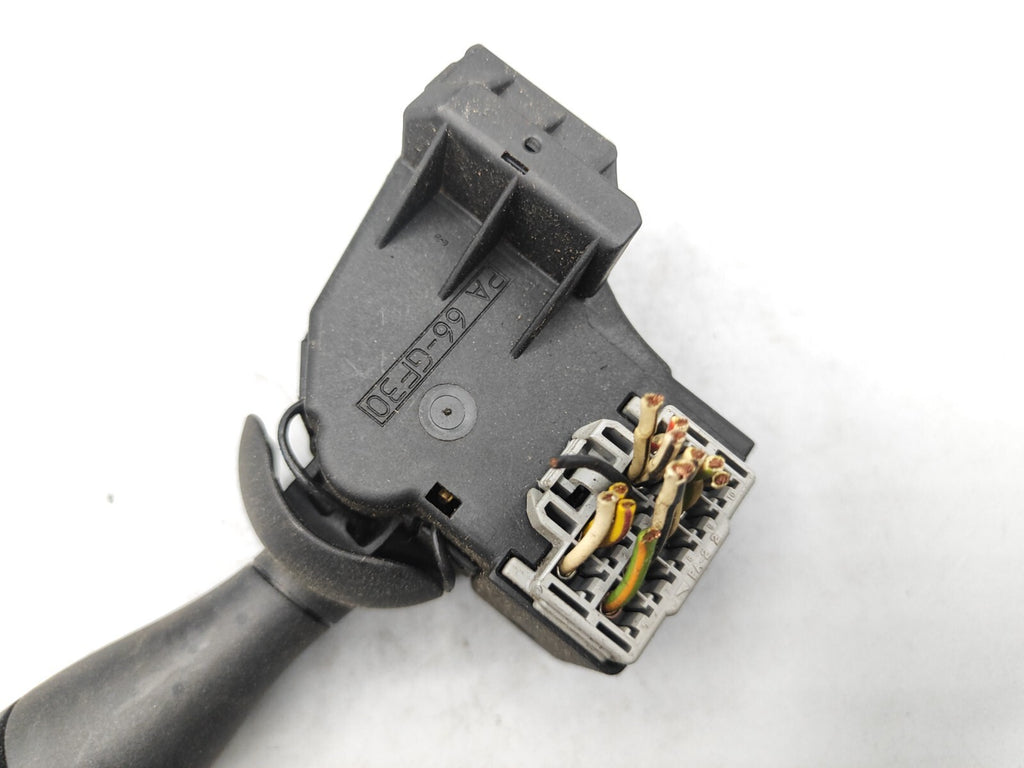 Ford Mondeo MK3 2005 Front Wiper Control Stalk 1S7T17A553DC