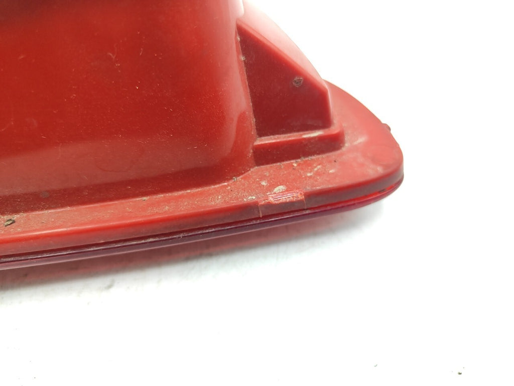 Alfa Romeo 147 1.9JTD 110kW Facelift 2006 Rear Right Taillight 60693791