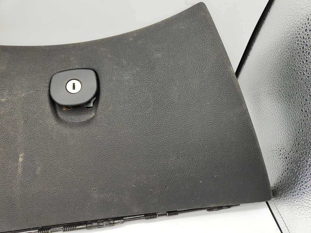 Alfa Romeo 156 LHD Front Right Side Dashboard Glovebox