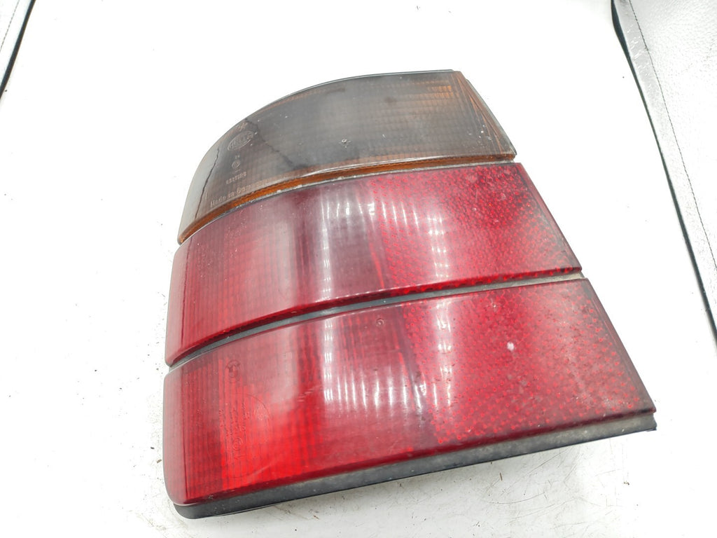 BMW 5 Series E34 1991 LHD Rear Left Taillight Light Lamp 63215R6