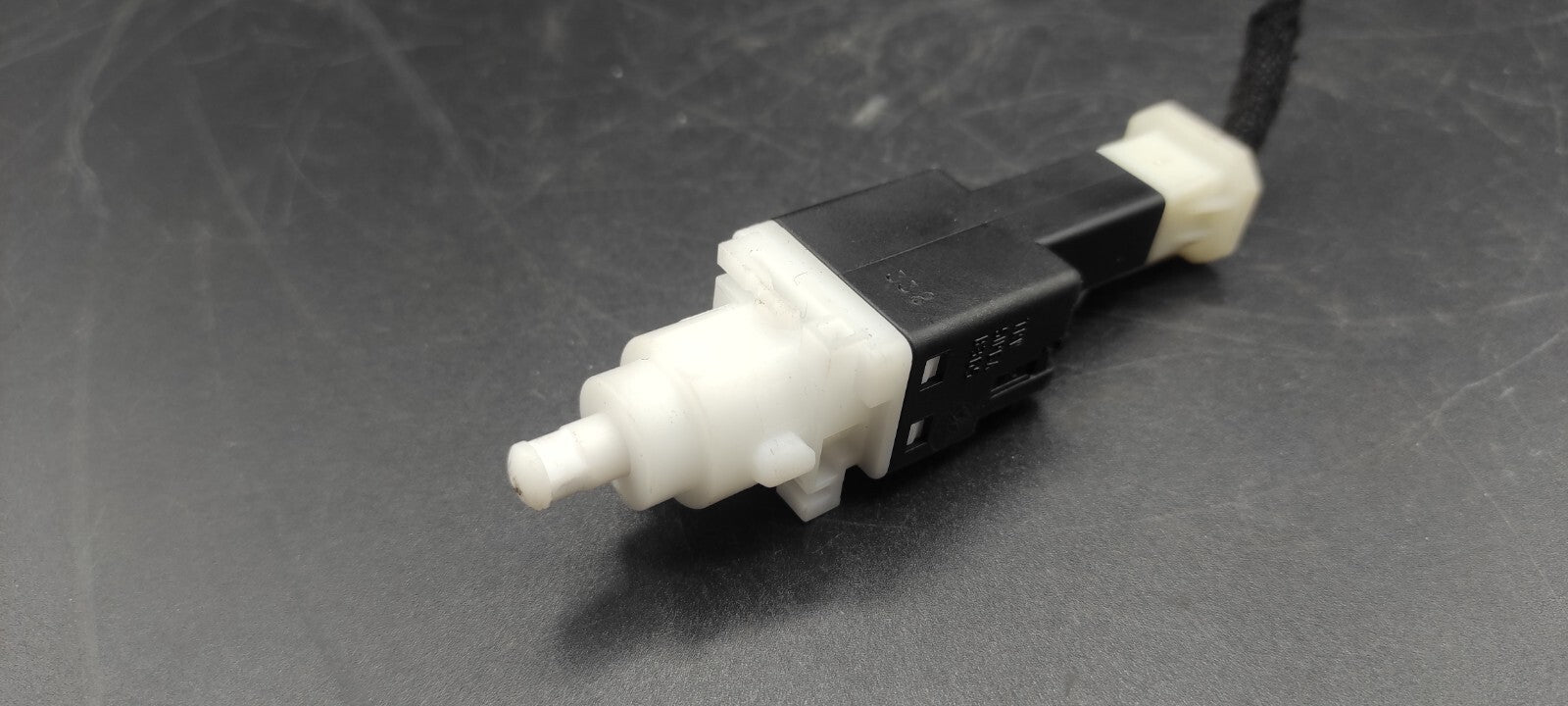 Alfa Romeo 147 GT Diesel 16V 2004 Brake Pedal Sensor 46840510