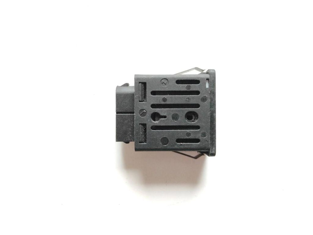 BMW 3 E36 1996 Headlight level height control switch 61318360883 