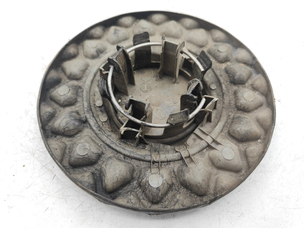 BMW 5 Series E34 1991 Alloy Wheel Plastic Center Cap 1179828 36131179828