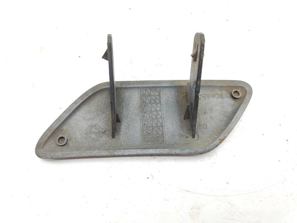 Alfa Romeo 166 FL 2003 Right Headlight washer cap cover 