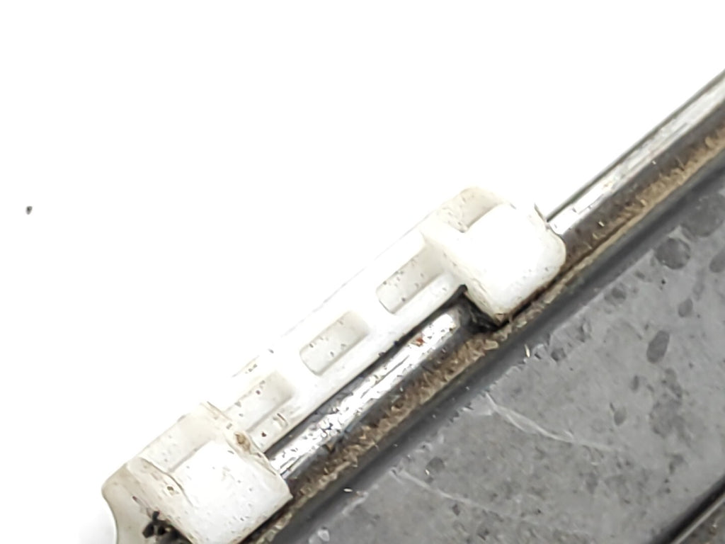 Alfa Romeo 147 1.6TS 2 Door 2005 Front Right Door Window Regulator Mechanism