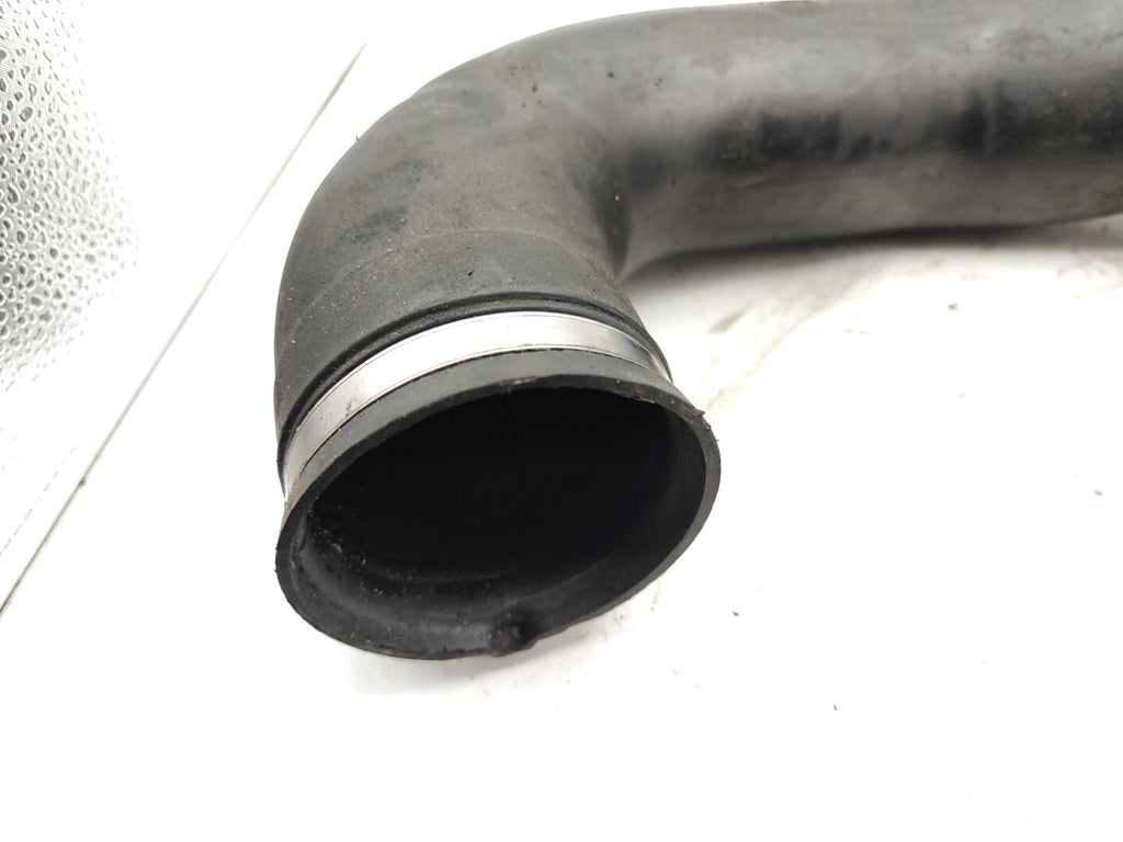 Alfa Romeo 159 SW 2.4JTDm 147KW 2007 Diesel Engine Air Intake Pipe Hose 51773420
