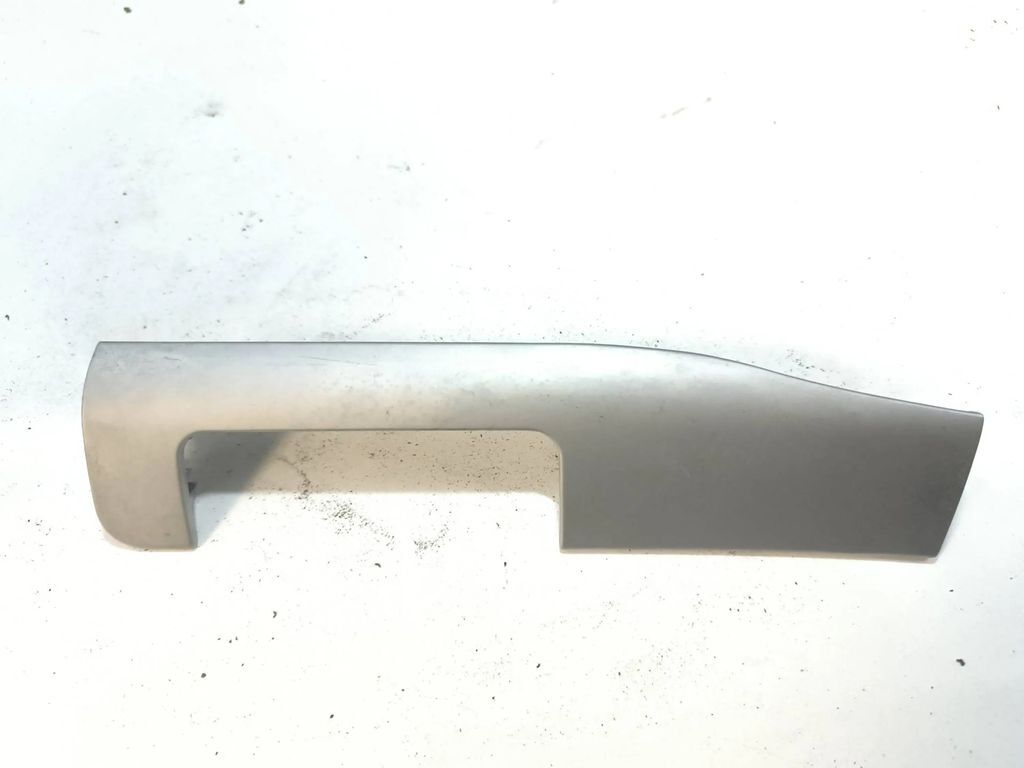 BMW 3 E46 2000 LHD Front Panel Dash dashboard trim 51458218227 