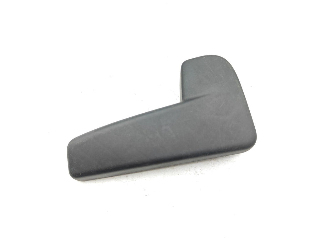 Volkswagen Passat B7 2012 Bonnet Hood Release Handle 3C2823533