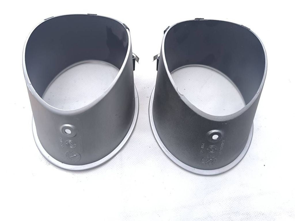 Alfa Romeo 156 1.9JTD SW 2003 dashboard trim set 156028691SX 