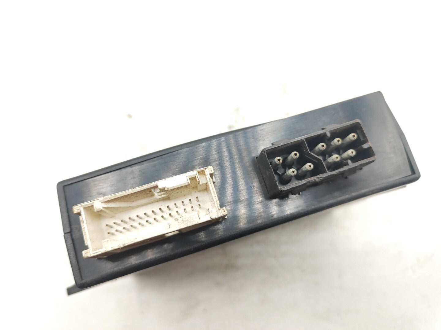 BMW 3 Series E36 318i Petrol Centrol Lock Control Unit Module ECU 1387961