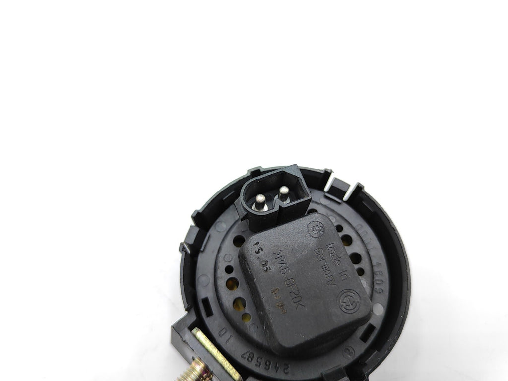 BMW X3 E83 Parking PDC System Alarm Speaker 69031022 662169031022