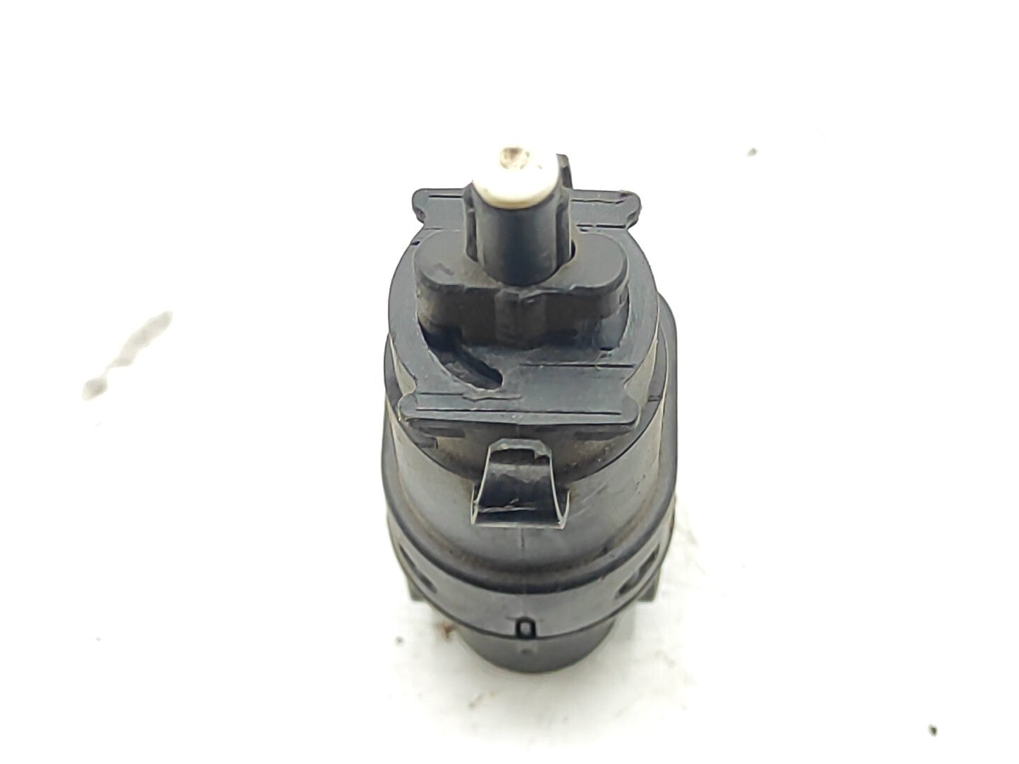 Land Rover Freelander LR2 2010 2.2TD Brake Pedal Switch 3M5T13480AC