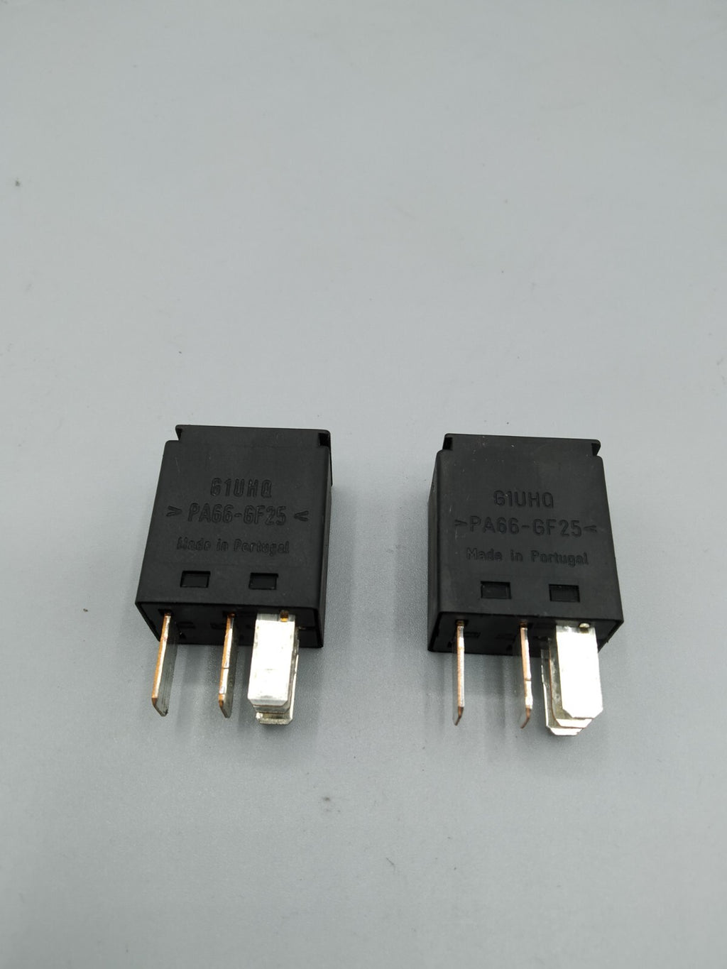 Ford Focus MK1 1999 Relay Control Unit Module F57B14B192AA