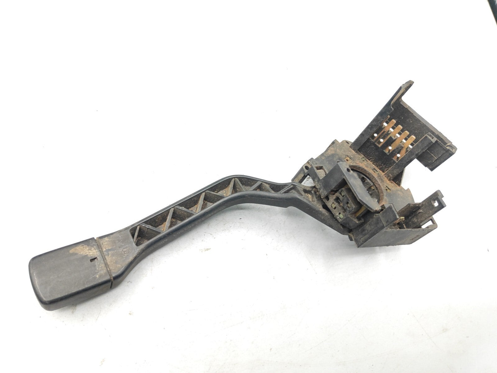 Volkswagen Passat B3 Front Wiper  Control Stalk Lever 333953503